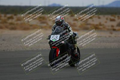 media/Jan-15-2022-CVMA (Sat) [[711e484971]]/Race 13 Supersport Open/